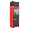 Измеритель влажности древесины RGK WH-40 776295